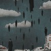 沈默 silence
