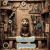 Normal function (short version)