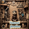 Normal function (short version)