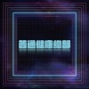 普通健康人類總部 - 不大不小的我們