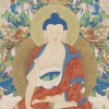 釋迦牟尼佛心咒 ShakyamuniBuddha ，修法持頌聆聽佛音望請關照咒本部按讚及訂閱感恩 Mantra of Avalokiteshvara Bodhisattva