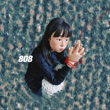 808號