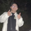 spring(demo)
