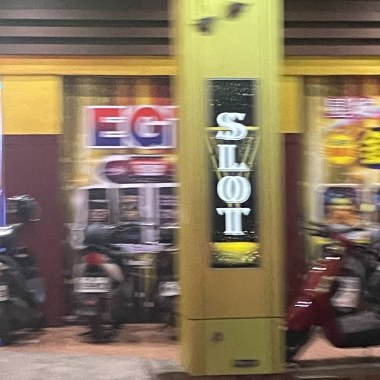 徬徨(D3M0)