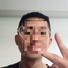 定風波新譯 feat. 蘇東坡