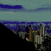我的家 (demo)