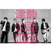 津静公路No.26 - 爷爷家的后花园