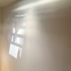 #01 ​​十一月(在你說愛以前)