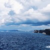 Love for the ocean