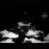 Eternal