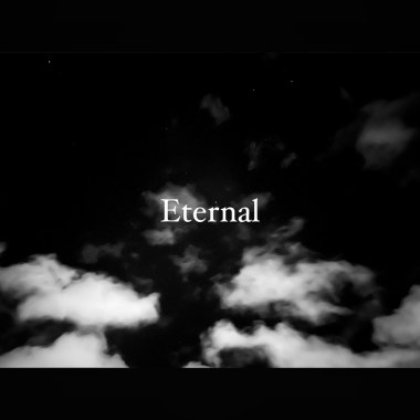 Eternal