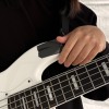 E Natural Minor Scale＋Harmonic Minor Scale（demo）