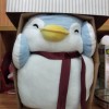 浪費青春