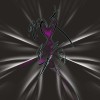 Evan吳宇凡【只是朋友】Official music