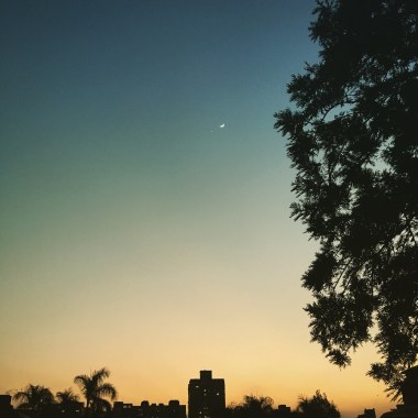 夏夜晚風 （cover 伍佰）