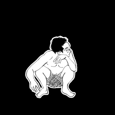 轉眼之歌