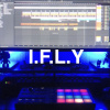I.F.L.Y