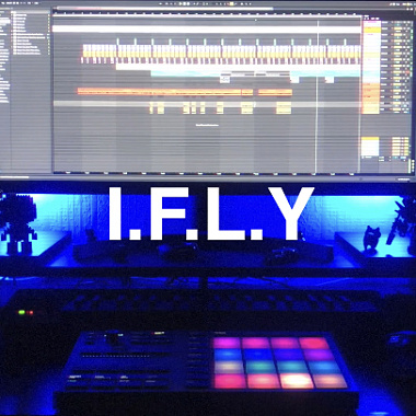 I.F.L.Y