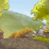 夏の葬送