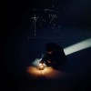 秘密-Acoustic Version