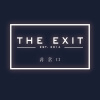 迷宮(DEMO)
