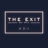 迷宮(DEMO)