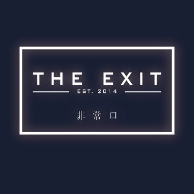迷宮(DEMO)