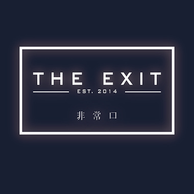 迷宮(DEMO)