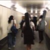 遷徙｜北一女中120屆畢業歌甄選