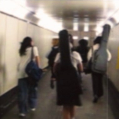 遷徙｜北一女中120屆畢業歌甄選