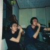 搖籃曲DEMO
