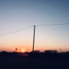 浩瀚裡的唯一 ft. Teluk(produced by Jayhuana)