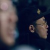 慢的路 ft. NANCY (DEMO)