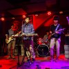 Hope of Tomorrow (live側錄)