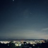 何似在人間
