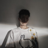 蓮 - 一分鐘preview