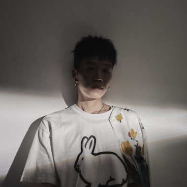 蓮 - 一分鐘preview