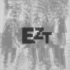 Toxic - EZT Band