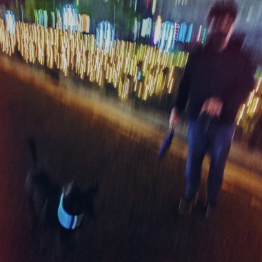 靈症(Demo)