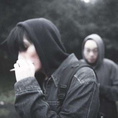 I'm Sorry I'm Fucked Up - Flack_rice