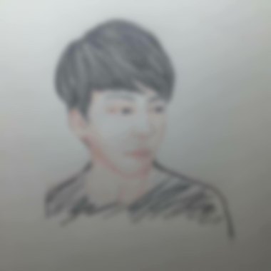 討教討教