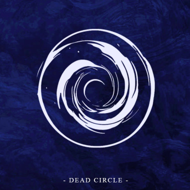 Dead Circle (DEMO)