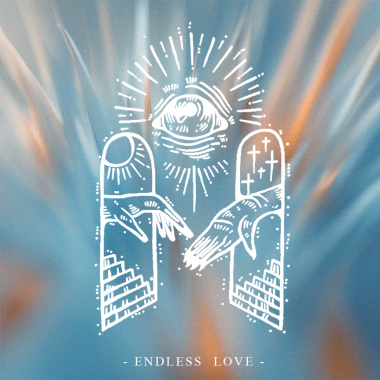 Endless Love (DEMO)