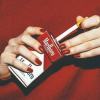 FADABOYZ 發達男孩 - MARLBORO RED