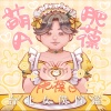 台北女僕圖鑑