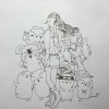 BIRTHGIFT