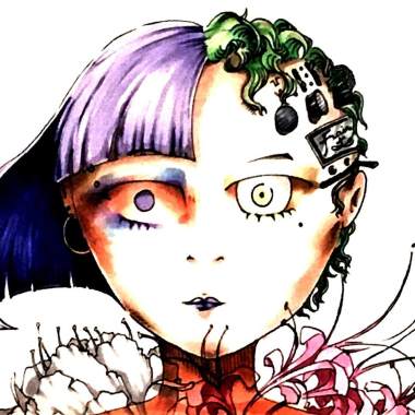 些(demo)