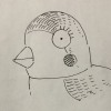 麻雀