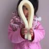绿色房间