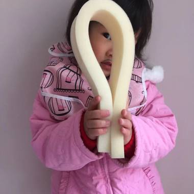 绿色房间